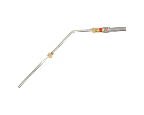 Dacor Tube Assembly #5 Lp/Sl - 62459