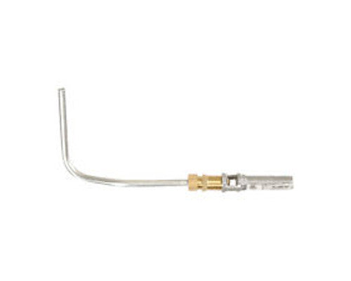 Dacor Tube Assembly #4 Lp/Sl - 62460