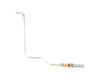 Dacor Part# 62461 Tube Assembly (OEM)