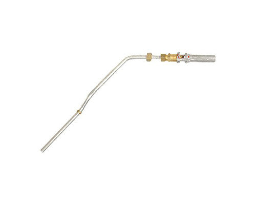 Dacor Tube Assembly #1 Lp/Sl - 62463