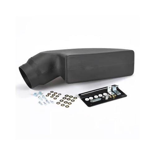 Dacor Tube Assembly #2 Ng/Sl - 62468