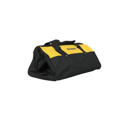 Dewalt Tool Bag - 624807-01