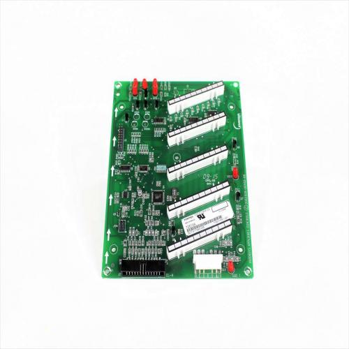 Dacor Touch Board Lower 30 - 62508