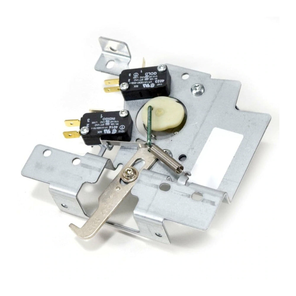 Dacor 50-60 Hz,Siebe,Door - 62530
