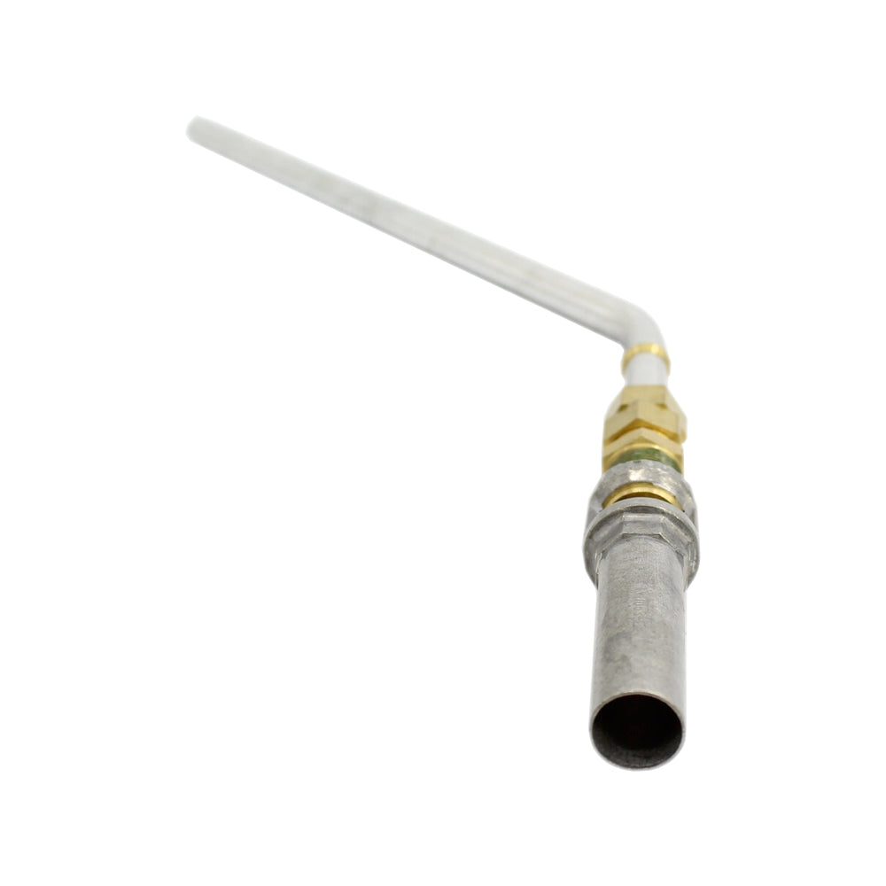 Dacor 5/8 Alum Gas Inlet - 62577