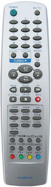 LG Remote Controller - 6710V00112V