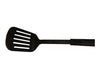 Dacor Part# 62592 Plastic Spatula W/ Logo (OEM)