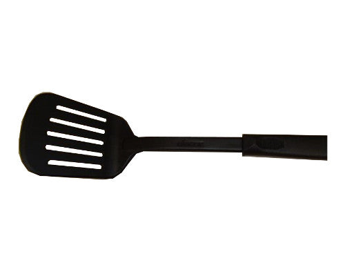 Dacor Plastic Spatula W/ L - 62592