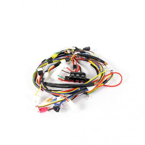 Dacor Harness,Wire Erd30 - 62615