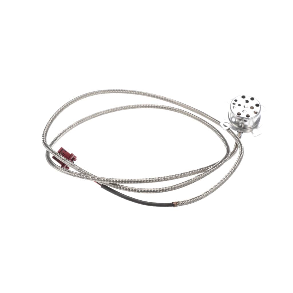 Bosch 00 Sensor - 626177