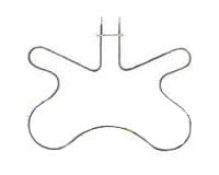 Dacor Bake Element - 62628