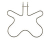 Dacor Part# 62637 Oven Bake Element (OEM) 22 Inch