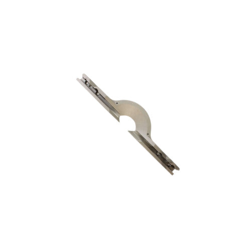 Dewalt Fence - 626395-01