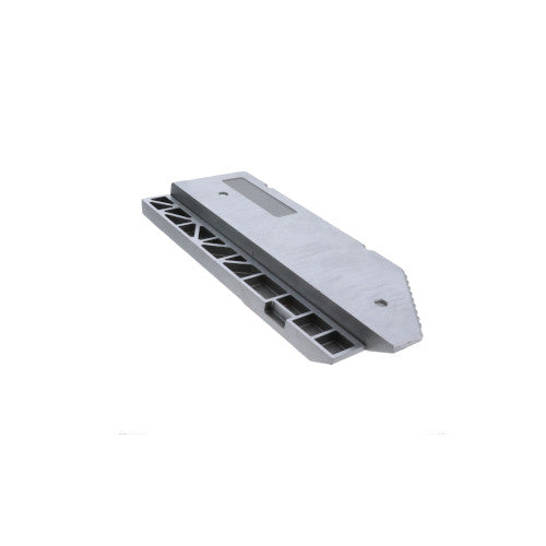 Dewalt Left Fence - 626396-03SV