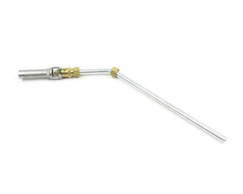 Dacor Tube Burner #1,Ng/Sl - 62644