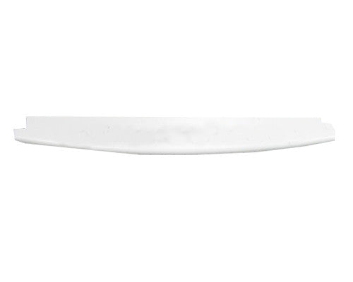 Dacor Door Handle, Pc27 - 62652R