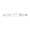 Dacor Part# 62653R Handle - Genuine OEM