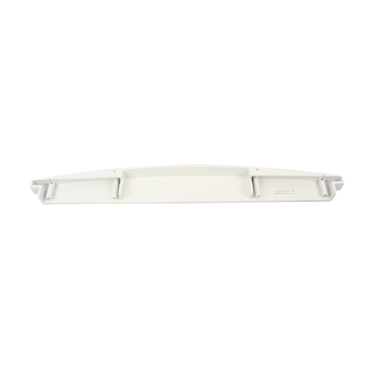 Dacor Door Handle, Pc30 - 62653R