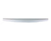 Dacor Part# 62658R Handle (OEM)