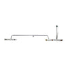 Dacor Part# 62671 Manifold Assembly (OEM)