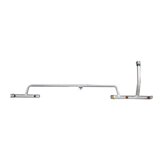 Dacor Manifold W/ Valve,Ng - 62671