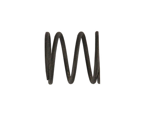 Whirlpool Part# 62676 Spring (OEM)