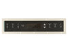 Lg Power Supply Assembly,Refurbis - CRB38561901