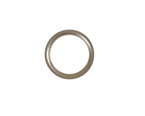 Whirlpool Part# 62677 Retainer (OEM)