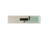 Dacor Part# 62677B Membrane (OEM)