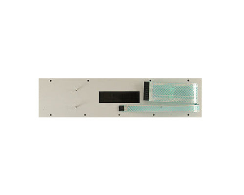 Dacor Membrane Sw Panel - 62677B