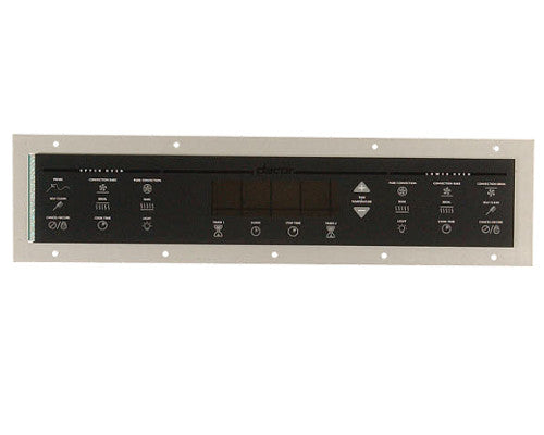 Dacor Membrane Sw Panel - 62678B