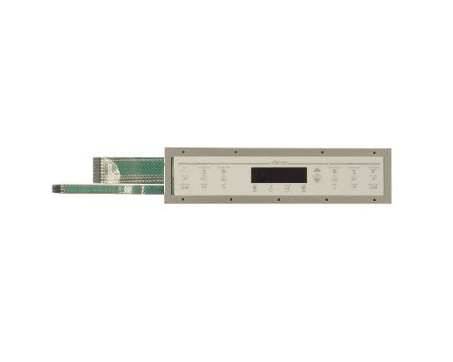 Dacor Membrane Sw Panel - 62678R