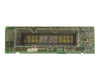 Dacor Part# 62680 Oven Control (OEM)