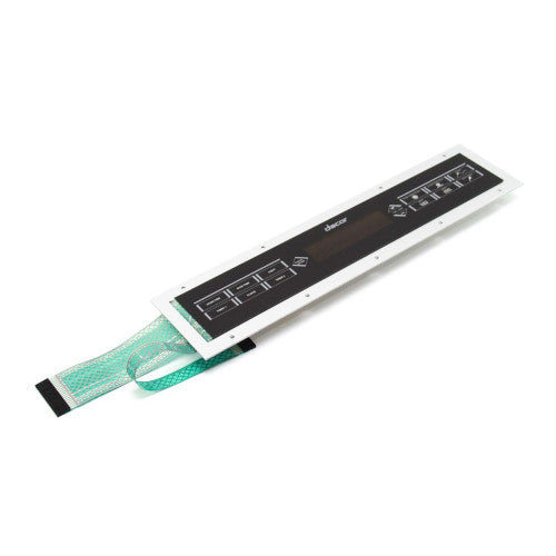 Dacor Membrane Sw Panel - 62682S