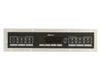 Dacor Part# 62684B Membrane Bezel/Button Control Panel (OEM)
