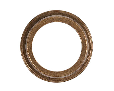 Whirlpool Part# 62703 Bearing (OEM)