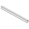 Dacor Part# 62704R Handle (OEM)