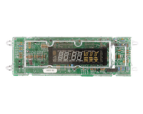 Dacor Oven Control, Erd36 - 62707