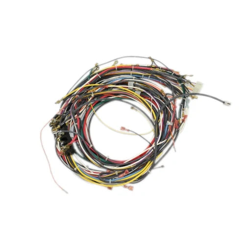 Dacor Asy, Wire Hrns,Sngl- 62708