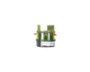 Dacor Part# 62715 Turbidity Sensor (OEM)