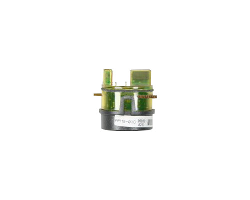 Dacor Turbidity Sensor - 62715