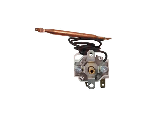 Dacor Temp Controller - 62734