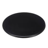 Bosch Part# 00627365 Burner Cap - Genuine OEM