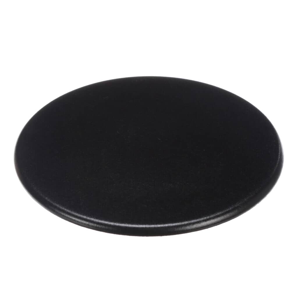 Bosch Range Burner Cap - 00 - 627365