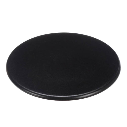 Bosch Range Burner Cap - 00 - 627365
