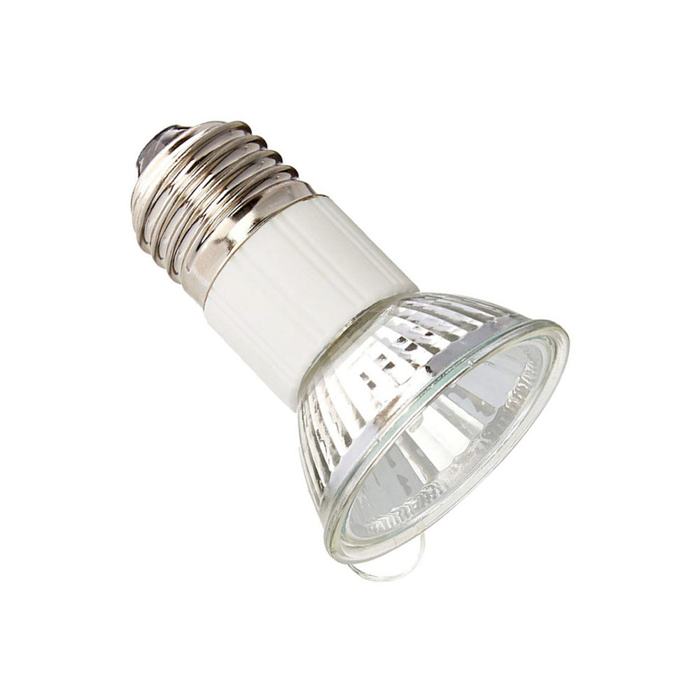 Dacor Ehd Uk 240V Halogn L - 62745