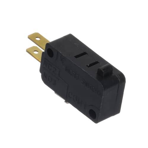 Whirlpool Part# 627512 Micro Switch (OEM)