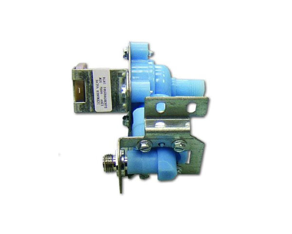 Whirlpool Part# 627558 Inlet Valve (OEM)