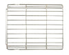 Dacor Part# 62782 Oven Rack (OEM) 18 Cell