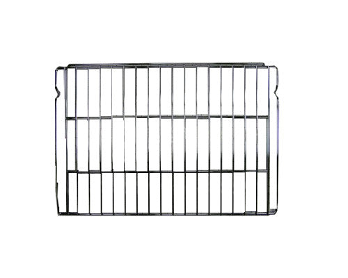 Dacor Oven Rack,36 Cell - 62783